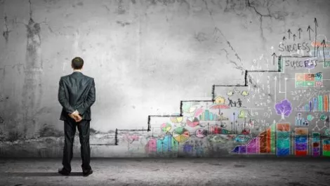 How solutions-based SLAs can protect your enterprise