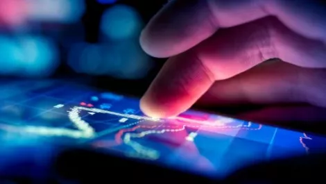 Mobile threat landscape a minefield