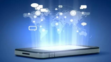 Verizon rolls out Wireless Connected VoIP