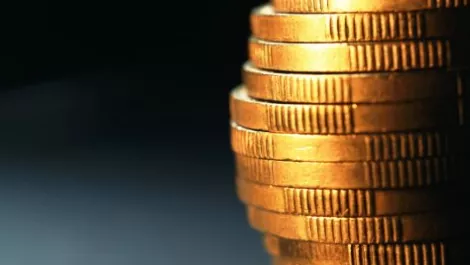 NextDC eyes up new facilities as revenue climbs