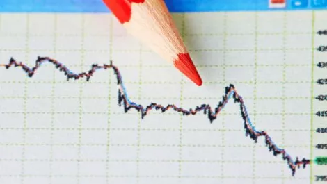 Kiwi SMEs expect economy to decline
