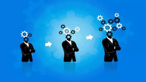 Verizon and Cognizant join forces to digitally transform business models