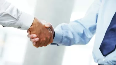 UXC Eclipse acquires Kiwi Dynamics AX and BI business
