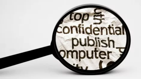 Domain Name Commission launches .nz WHOIS review