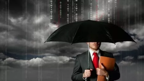 FireEye and F5 partner up to help CISOs