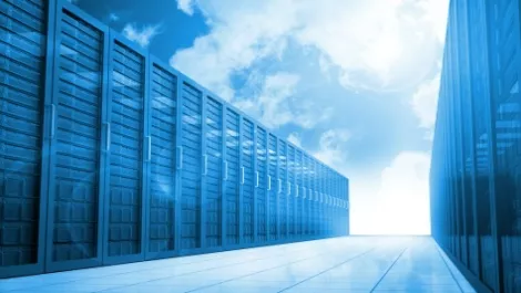 Worldox service comes to Aussie with Matrix and NextDC