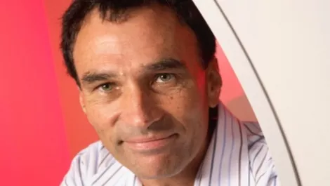Ruckus Wireless ramps up Kiwi business - and channel - with new hire