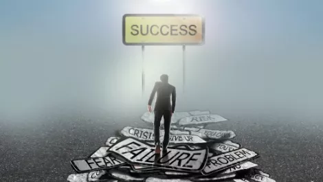 IDC: More than 30% of current IT vendors will not exist by 2020