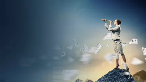 Managed services bring benefits to business