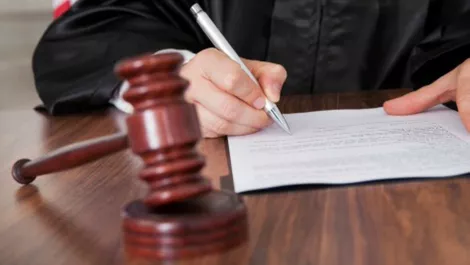ACCC taking LG to court for misleading consumers