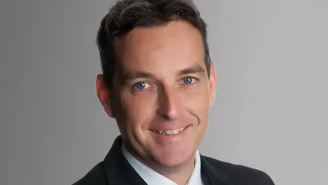 New ANZ boss to lead new Nokia