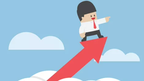 Getting emotional with business analytics