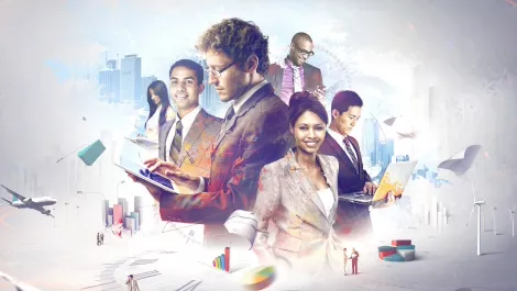 IBM rolls out redesigned PartnerWorld programme
