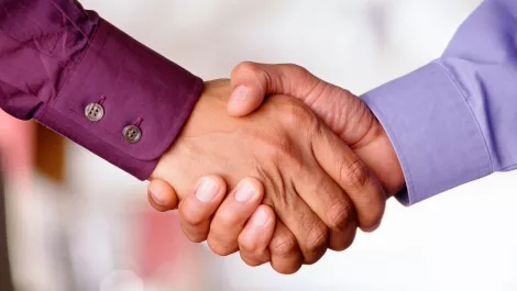 Juniper and NEC up partnership to push NFV and SDN