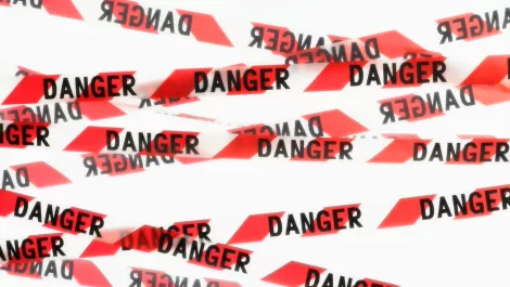 Warning: Android malware targeting NZ and Aus bank apps