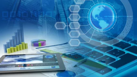 Cisco NZ takes a hit as revenue drops and losses increase