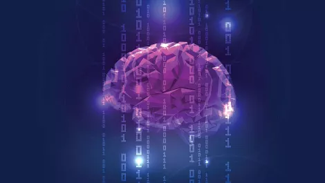 Spending on cognitive systems will crack the billion dollar mark by 2019