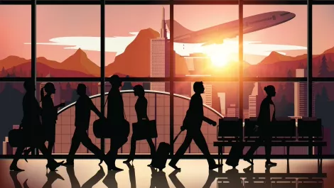 Analyst Opinion: Operators make roaming more transparent and affordable