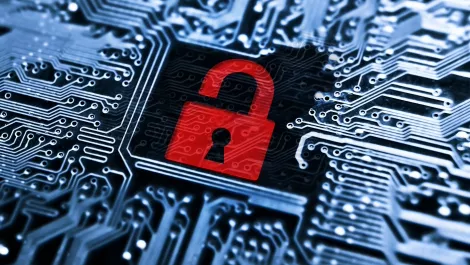 Security breaches: When, not if