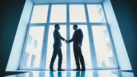 Megaport wins contracting deal with Verizon Digital Media Services