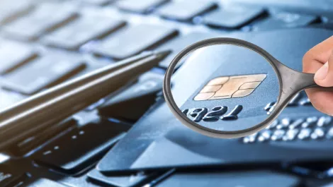 Acer suffers US data breach, extent of damage unknown