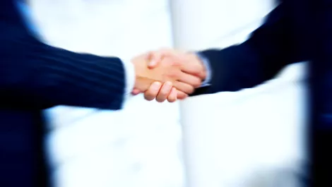 Ingram Micro hires former NEC & Westcon channel exec
