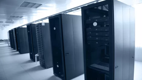 Alibaba Cloud rolls out second Singapore data center availability zone
