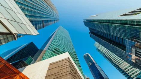 US-based OffsiteDataSync expands data center network into Singapore