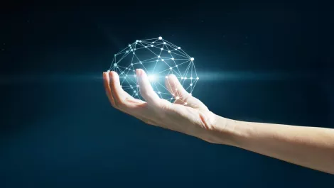 Yelo creates cutting edge test for 100G data centers