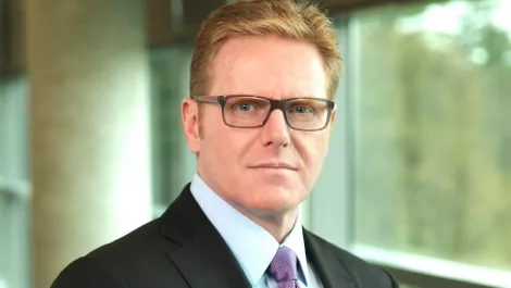 SAP doubles down on ANZ channel, cloud - and SME market