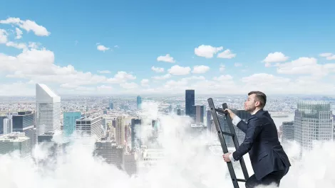 SkyKick offers resellers Cloud Accelerate bundle in ANZ exclusive