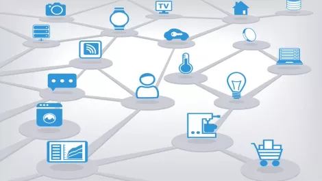 Cisco leads growing WLAN market on the back of rising internet traffic