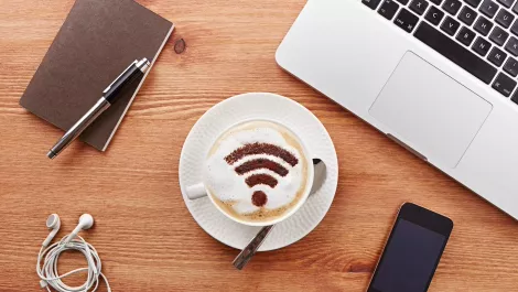 Council demand for Wi-Fi driving new market opportunities for resellers
