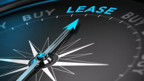 $97m profit for FlexiGroup as company turns focus on millennial spend