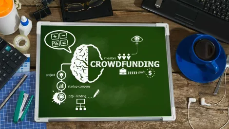 New equity crowdfunding player brings more opportunities for Kiwi startups