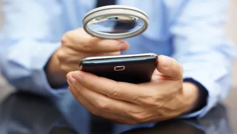 Out-of-date websites costing Kiwi businesses