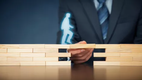 Why service providers should care about customer security