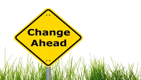 IDC: Digital transformation to drive future change in APAC data centers