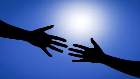 Ericsson & Nokia aim to reach beyond their CSP customer base