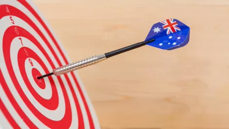 Global MSP sets down roots in APAC with new Sydney-based HQ