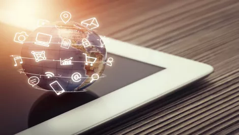 Stripe expands NZ preview, now available to all Kiwi businesses