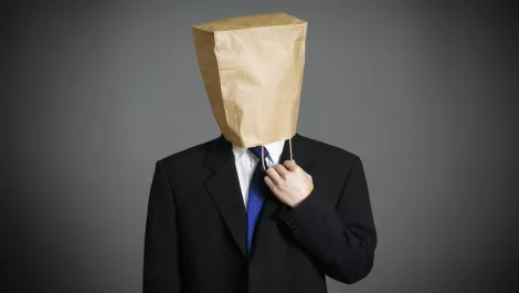 Are you guilty? Australia's most overused words on LinkedIn profiles