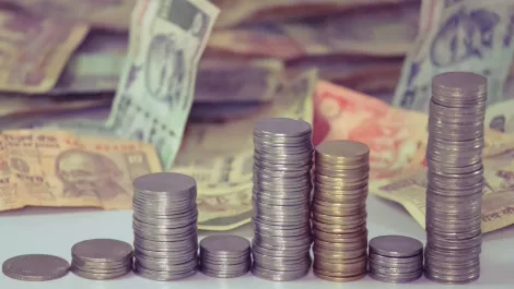 Indian government IT spend to climb on back of IT services, software increases