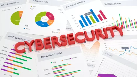 NEC to provide cybersecurity defence training for ASEAN region