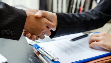 Synnex eyes accounting, healthcare markets with Acronis deal