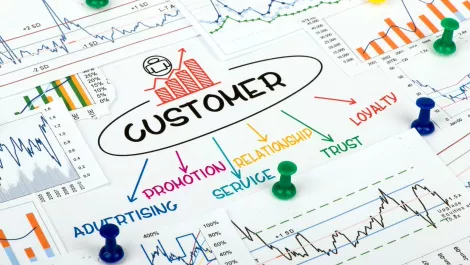 Help needed to convince local businesses of value of IoT for CX