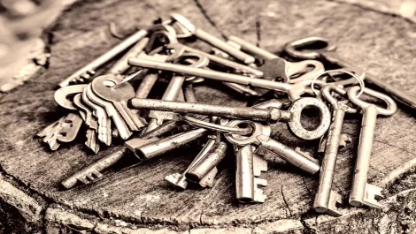 Interview: Commvault on data protection, security & why businesses must prepare for failure