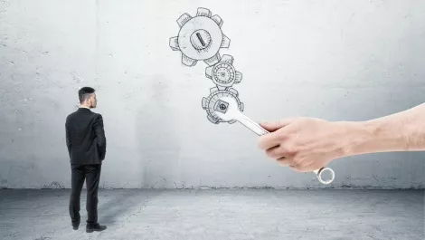 BitTitan looks to 'automate profitability' with expanded MSPComplete