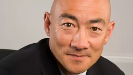 Familiar face to push smart cities, AI for NEC NZ