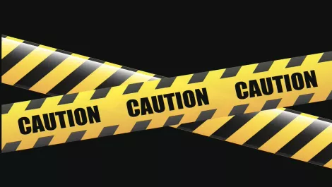 ServiceNow report: Australian CISOs lead security automation but don't feel any safer